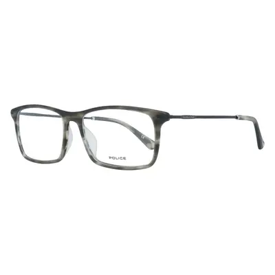 Police Optical Frame 99080552