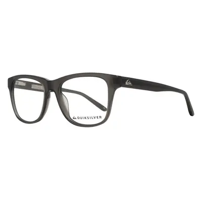 Quiksilver Optical Frame 99080613