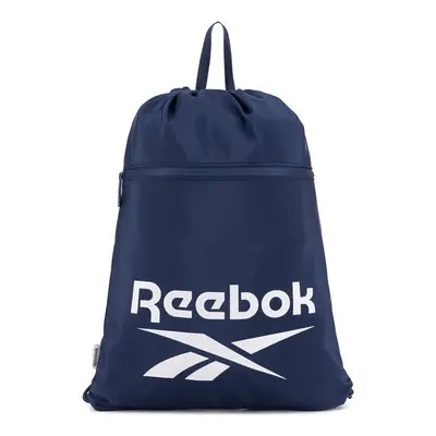 Batoh Reebok 96056504