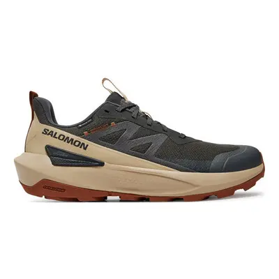 Sneakersy Salomon 96320649