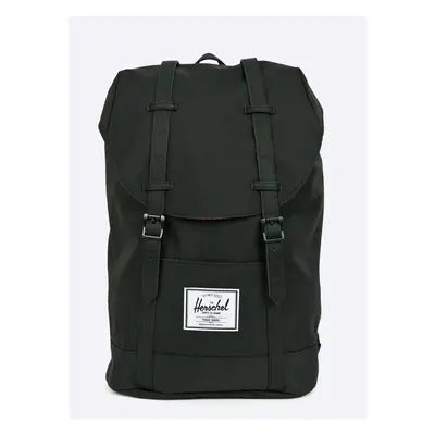 Herschel - Batoh 98056407