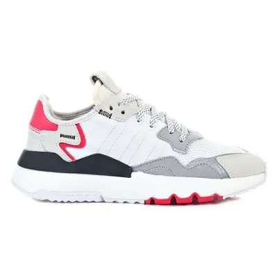 Adidas Nite Jogger J 74439880