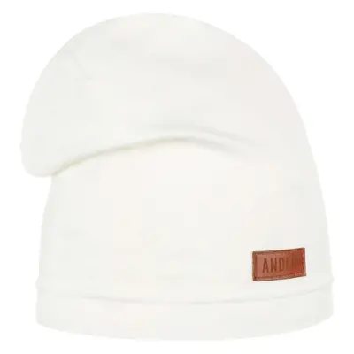 Ander Kidss Beanie Hat Alessia 93770107