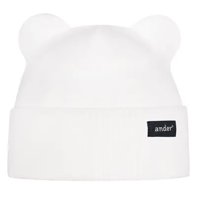 Ander Kidss Beanie Hat Grace 93770110