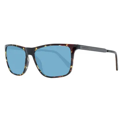 Gant Sunglasses 99056187