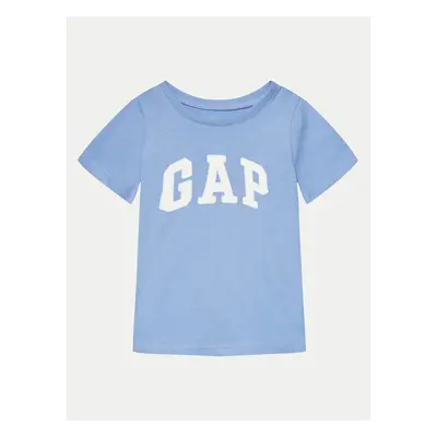 T-Shirt Gap 90800402