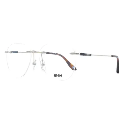 BMW Optical Frame 99081480