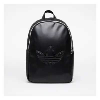 adidas Originals adidas Backpack Black 20,75 l 96175523