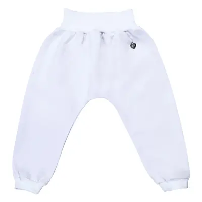 Ander Kidss Pants U012 60237265