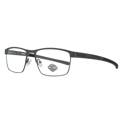 Harley-Davidson Optical Frame 99056519