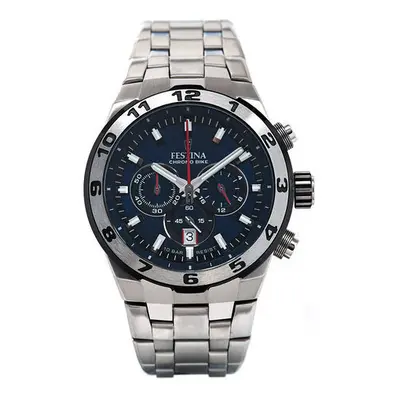 Hodinky Festina 91829192