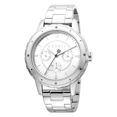 Esprit Watch 99079326