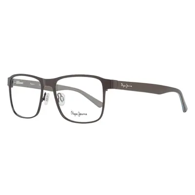 Pepe Jeans Optical Frame 99080376