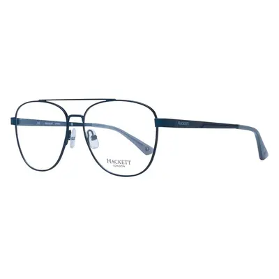 Hackett Optical Frame 99083084