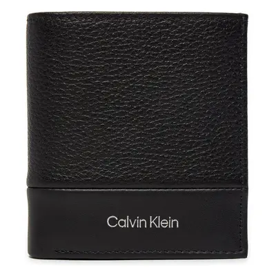 Pánská peněženka Calvin Klein 98770143