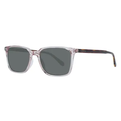 Ted Baker Sunglasses 99081064