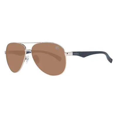 Timberland Sunglasses 99082989