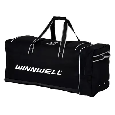 WinnWell Carry Bag Premium Hokejová taška, Junior 99103631