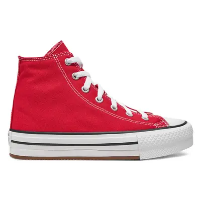 Plátěnky Converse 97718972