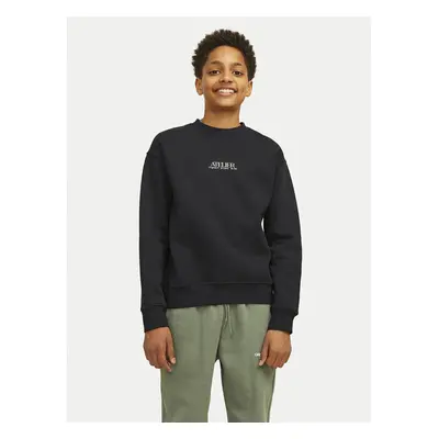 Mikina Jack&Jones Junior 98031462