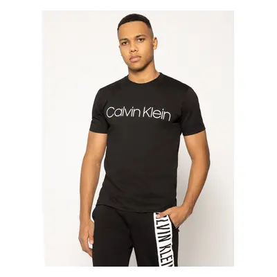 T-Shirt Calvin Klein 56912673