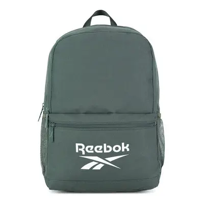 Batoh Reebok 98855879