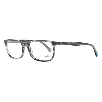 Web Optical Frame 99081224