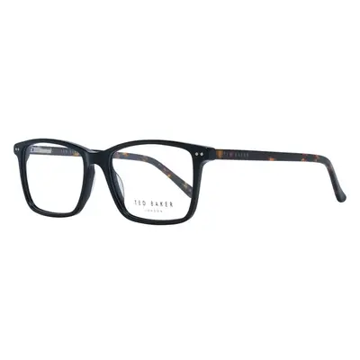 Ted Baker Optical Frame 99083221