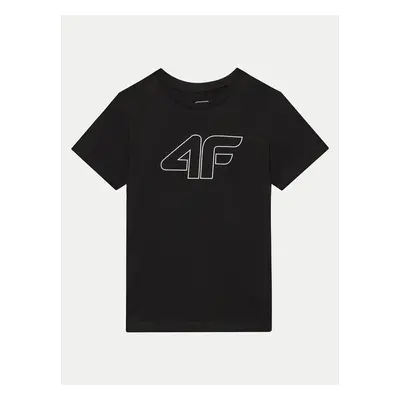 T-Shirt 4F 96284495