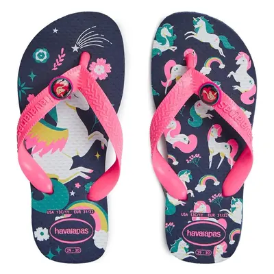 Žabky Havaianas 84972512