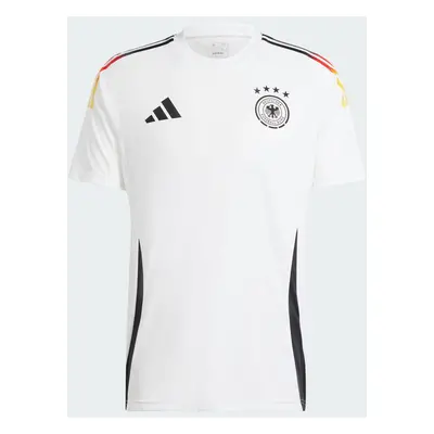 Adidas Domácí dres Germany 24 Fan 92662388