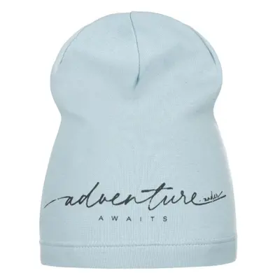 Ander Kidss Hat Adventure 93770137