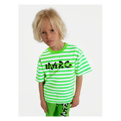 T-Shirt The Marc Jacobs 90535700