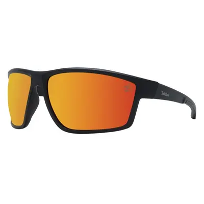 Timberland Sunglasses 99081164