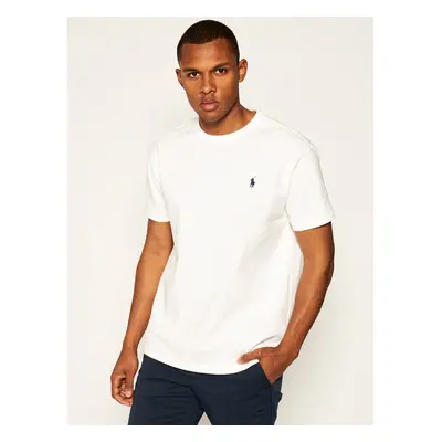 T-Shirt Polo Ralph Lauren 77190854