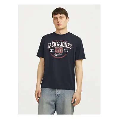 T-Shirt Jack&Jones 98078506