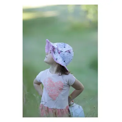 Ander Kidss Hat 1420 60237498