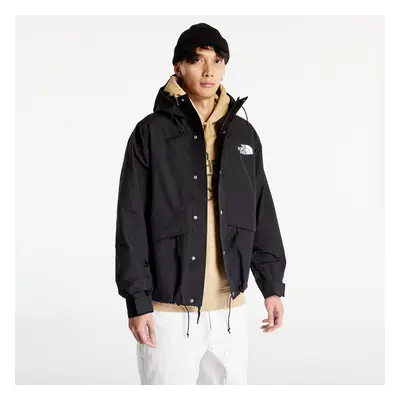 Bunda The North Face 86 Retro Mountain Jacket TNF Black S 78625871