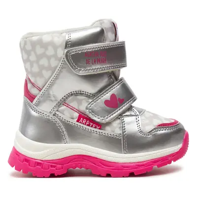 Sněhule Agatha Ruiz de la Prada 98926447