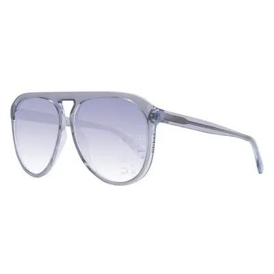 Guess Sunglasses 99057083