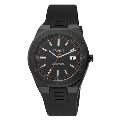 Esprit Watch 99079314