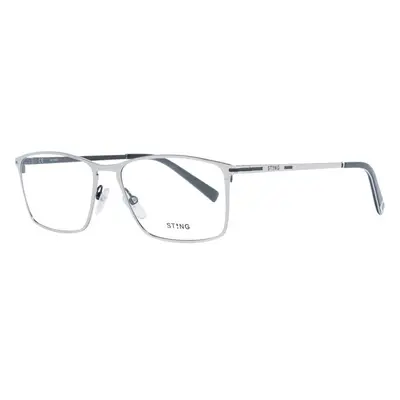 Sting Optical Frame 99080920