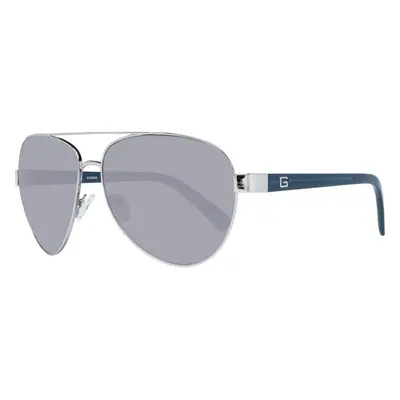 Guess Sunglasses 99081581