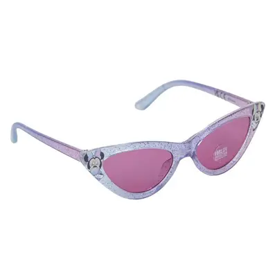 SUNGLASSES SUNGLASSES PREMIUM MINNIE 99103337