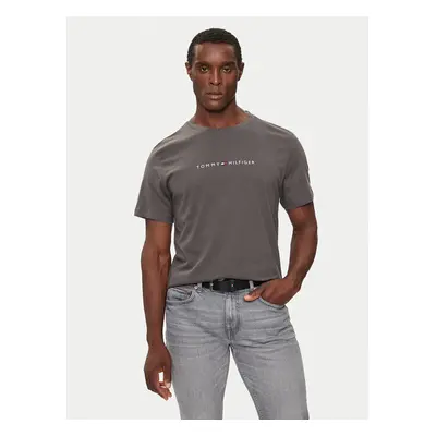 T-Shirt Tommy Hilfiger 97876077