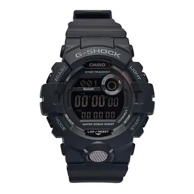 Hodinky G-Shock 58943592