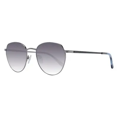 Gant Sunglasses 99062839