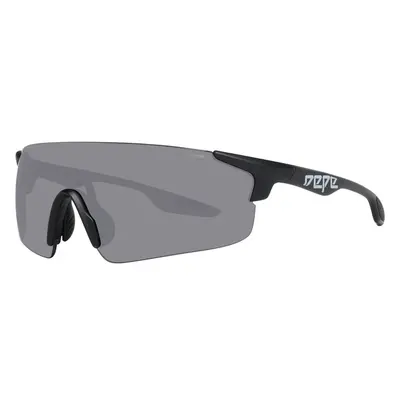 Pepe Jeans Sunglasses 99080440