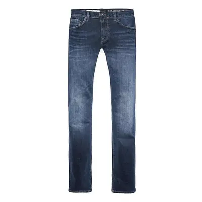 Jeans - TOMMY HILFIGER CORE BLEECKER SLIM JEAN dark blue 99082165