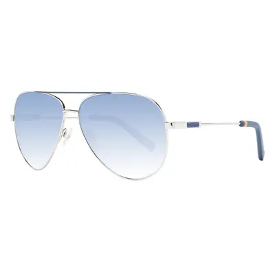 Timberland Sunglasses 99082912